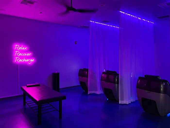 CustomBannersNow.Com