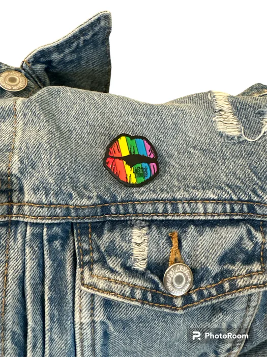 CustomBannersNow.Com