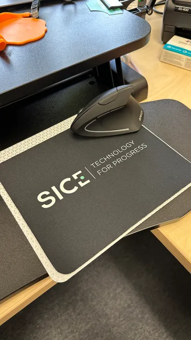 CustomBannersNow.Com