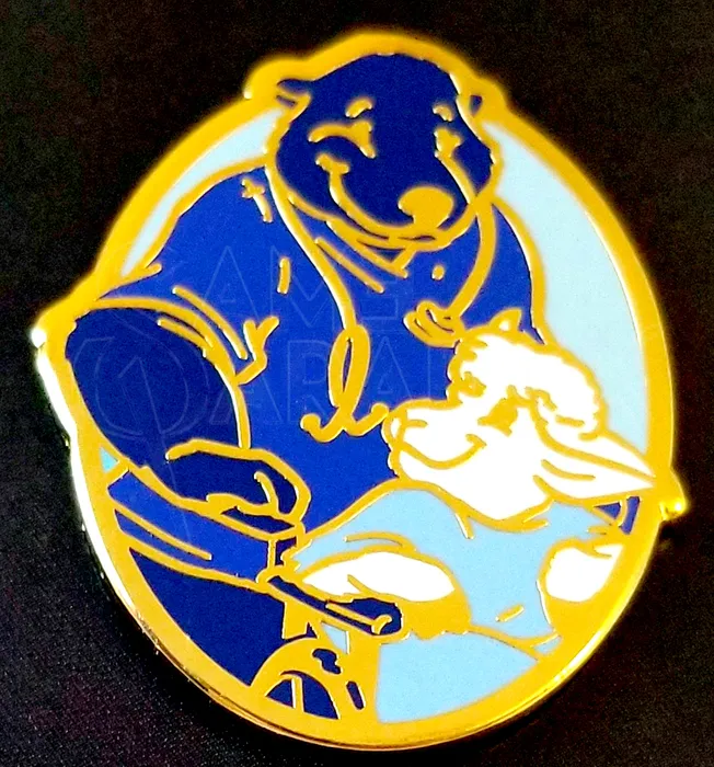 CustomBannersNow.Com