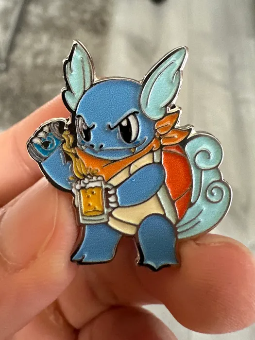 CustomBannersNow.Com