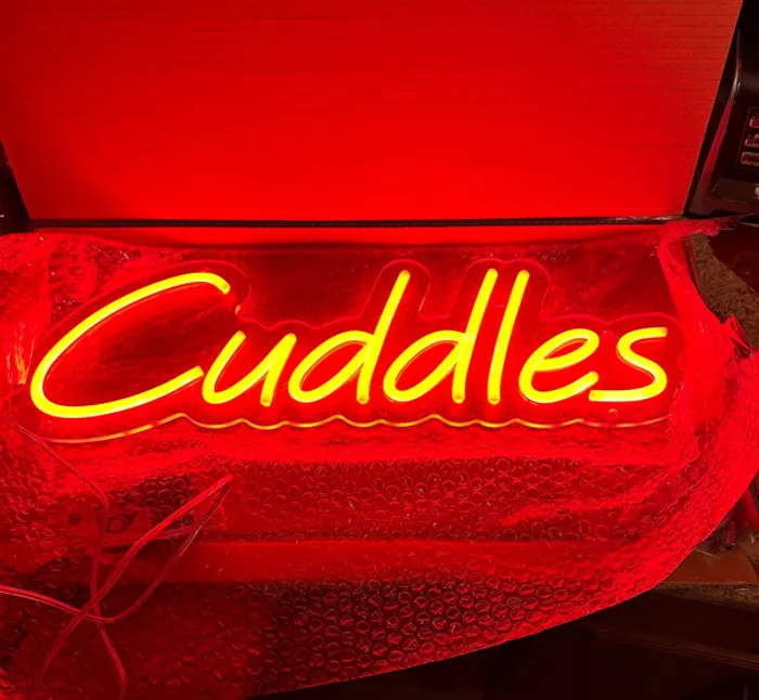 CustomBannersNow.Com