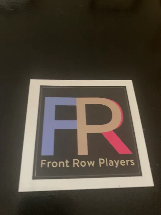 CustomBannersNow.Com - Square Stickers