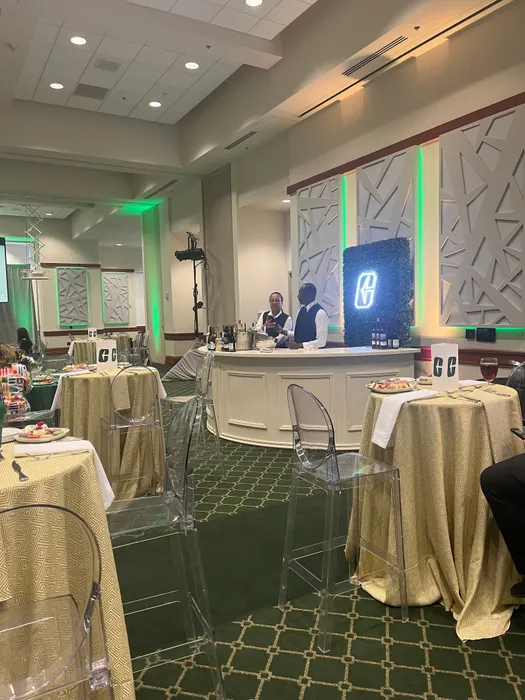 CustomBannersNow.Com