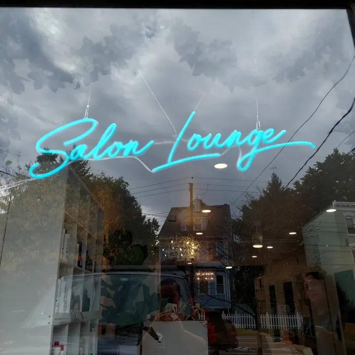 CustomBannersNow.Com - Custom Neon Sign