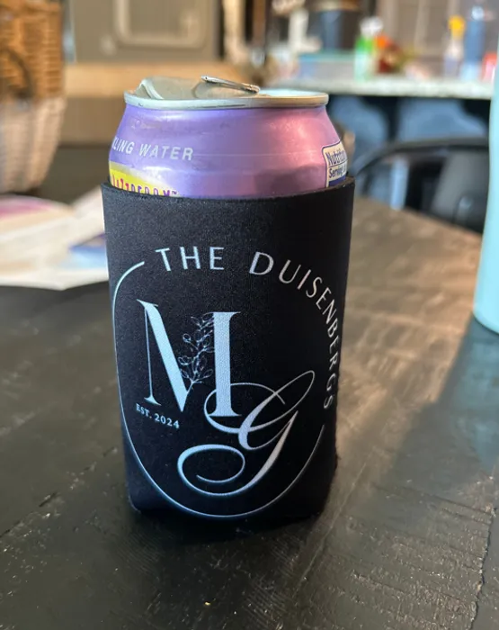 CustomBannersNow.Com - Full Color Collapsible