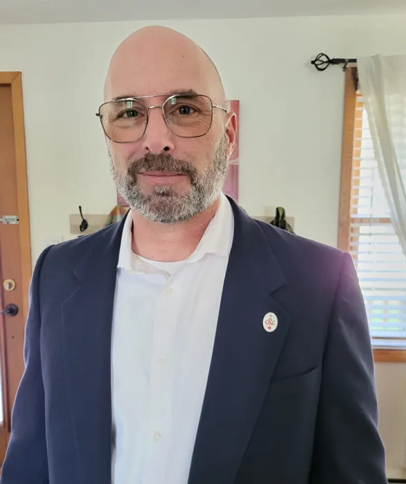 CustomBannersNow.Com - Soft Enamel Pin