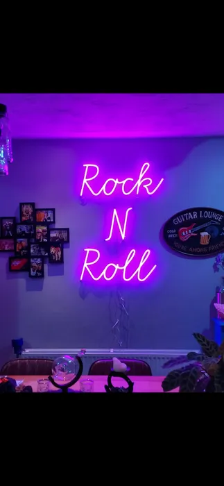 CustomBannersNow.Com - Custom Neon Sign