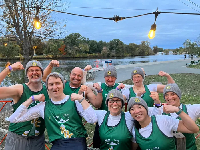 CustomBannersNow.Com - Durable Wool Fiber Beanies