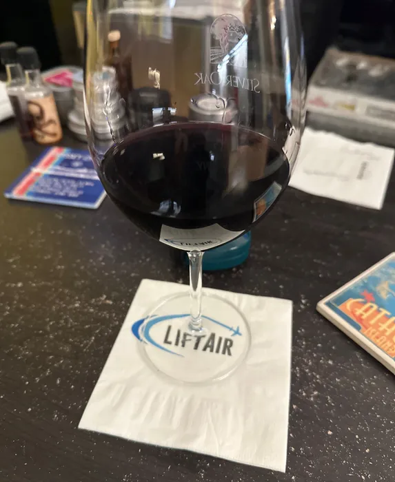 CustomBannersNow.Com - Custom Paper Beverage Napkin