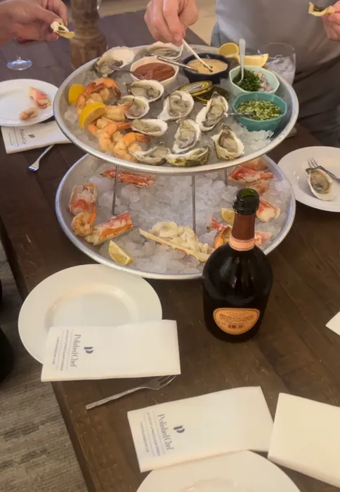 CustomBannersNow.Com - Custom Linen Guest Towel Napkin