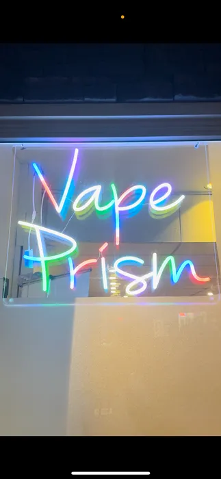 CustomBannersNow.Com - Custom Neon Sign