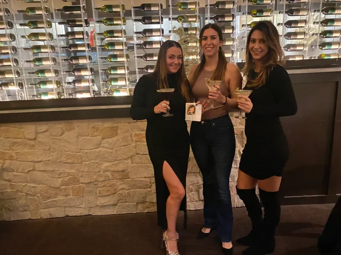 CustomBannersNow.Com - Custom Paper Beverage Napkin