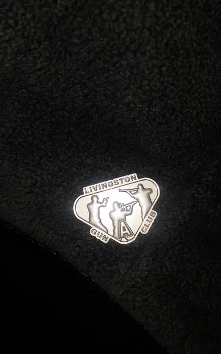 CustomBannersNow.Com - 3D Pin