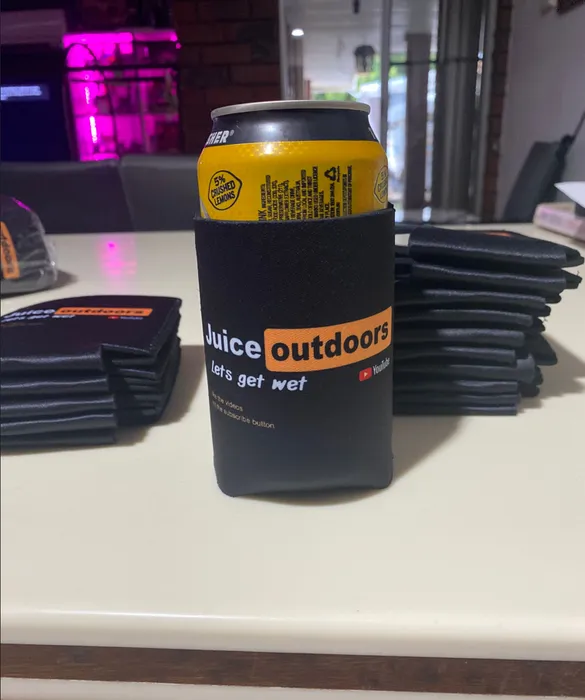 CustomBannersNow.Com - Full Color Collapsible