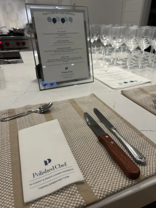 CustomBannersNow.Com - Custom Linen Guest Towel Napkin