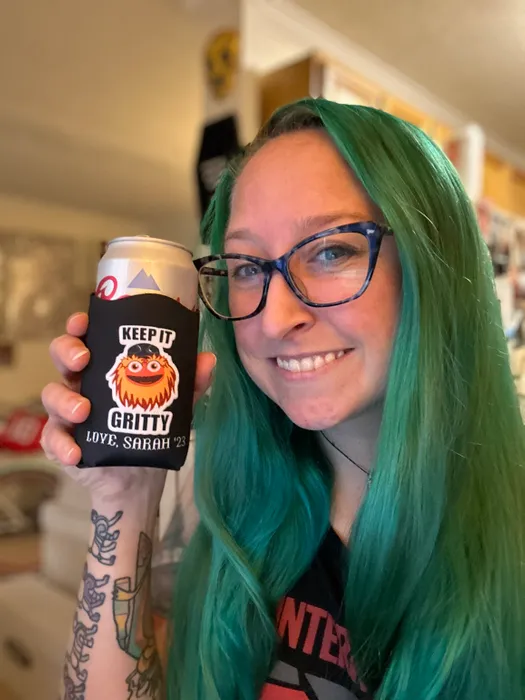 CustomBannersNow.Com - Full Color Collapsible