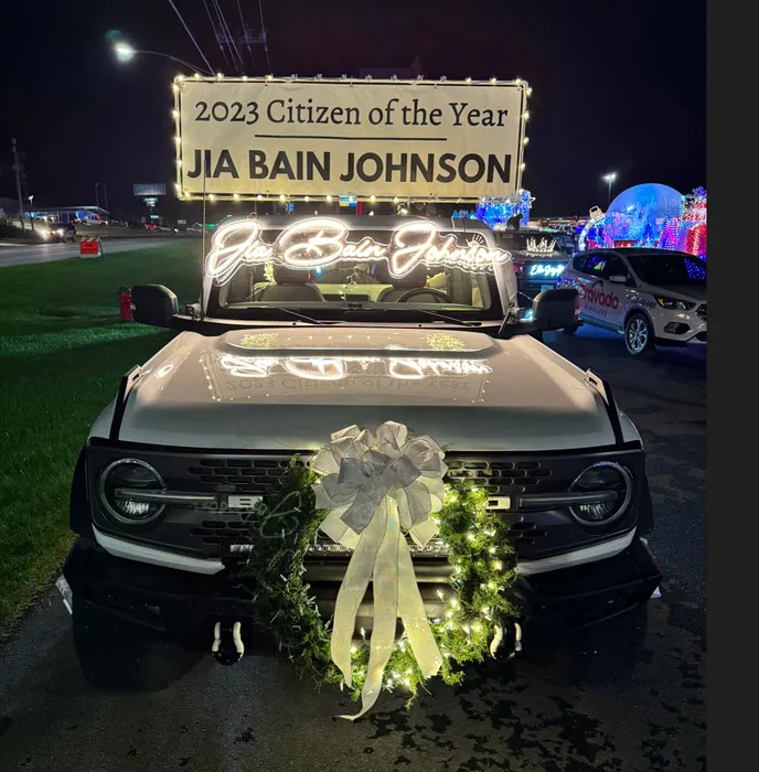 CustomBannersNow.Com - Custom Neon Sign