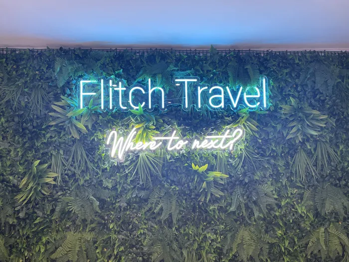 CustomBannersNow.Com - Custom Neon Sign