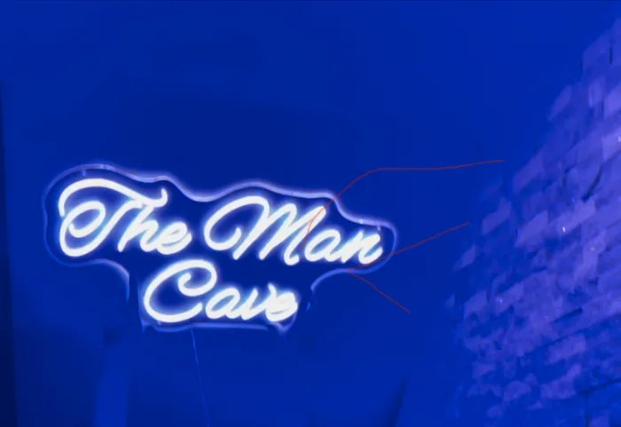 CustomBannersNow.Com - Custom Neon Sign