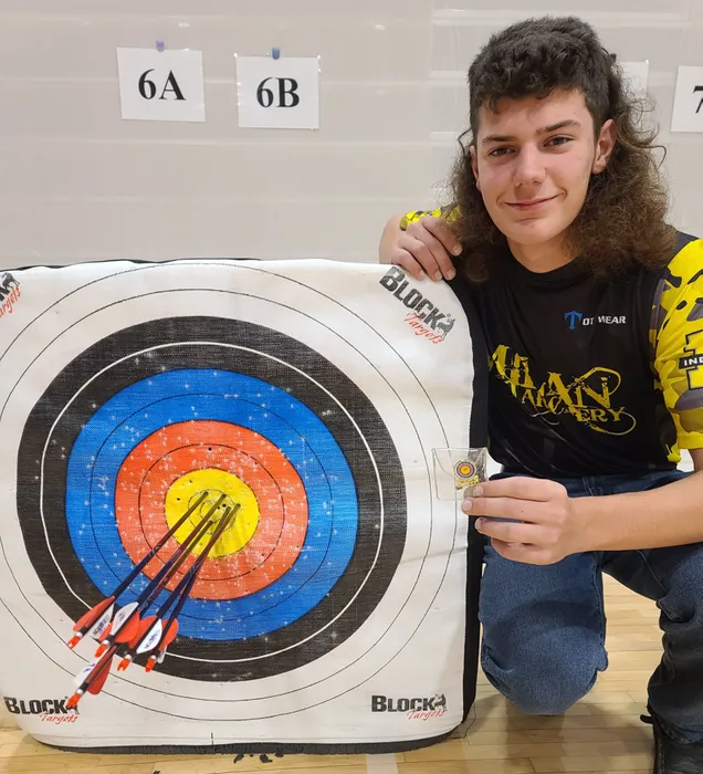 CustomBannersNow.Com - Soft Enamel Pin