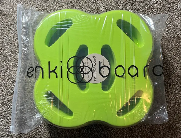 CustomBannersNow.Com - Zipper Plastic Bag