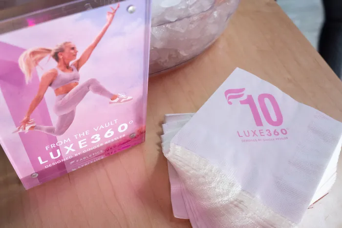 CustomBannersNow.Com - Custom Paper Beverage Napkin