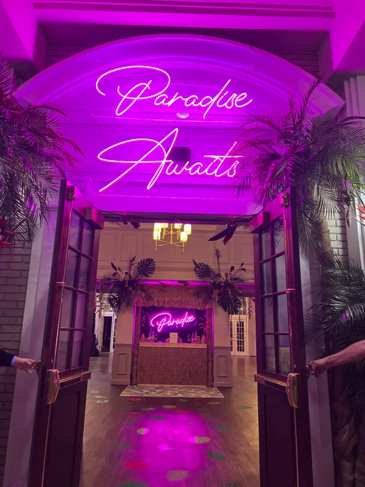 CustomBannersNow.Com