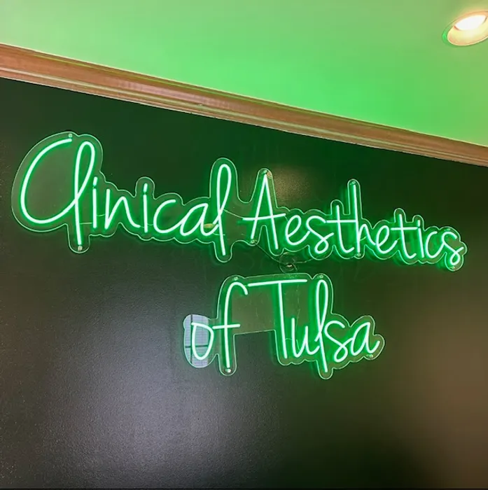 CustomBannersNow.Com - Custom Neon Sign