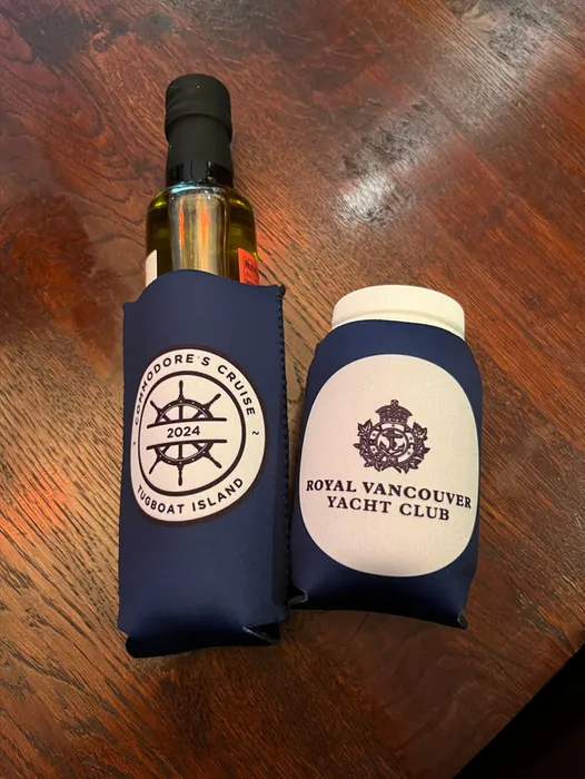 CustomBannersNow.Com - Full Color Collapsible