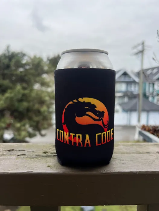 CustomBannersNow.Com - Full Color Collapsible