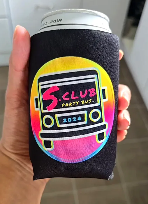 CustomBannersNow.Com - Full Color Collapsible