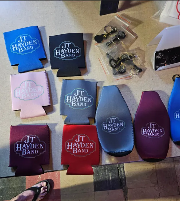 CustomBannersNow.Com - Full Color Collapsible