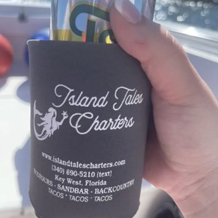 CustomBannersNow.Com - Full Color Collapsible