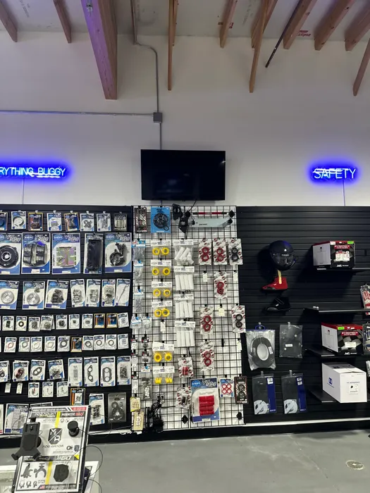 CustomBannersNow.Com