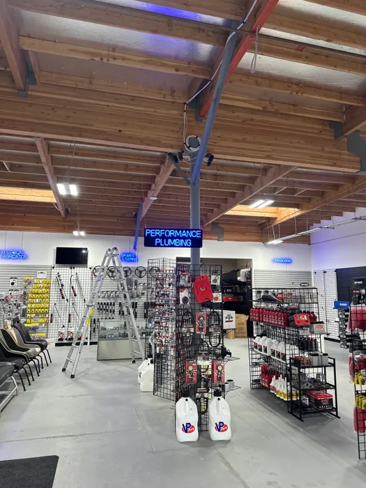 CustomBannersNow.Com - Custom Neon Sign