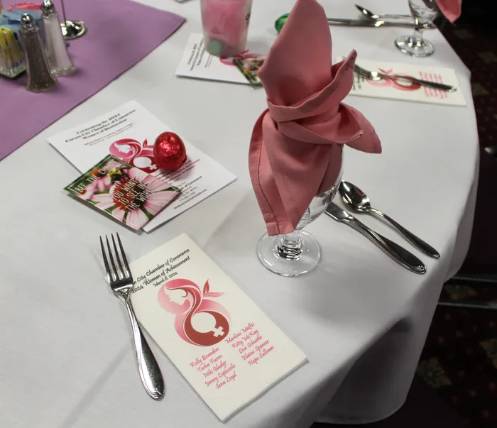 CustomBannersNow.Com - Custom Linen Guest Towel Napkin