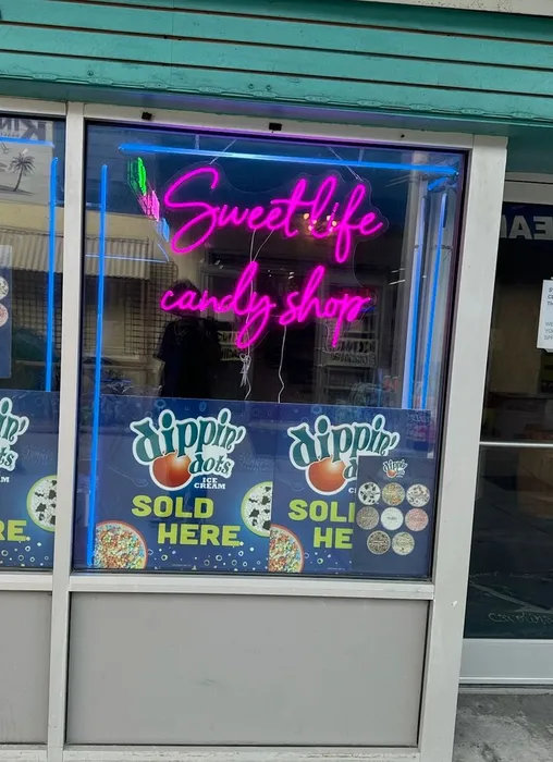 CustomBannersNow.Com - Custom Neon Sign