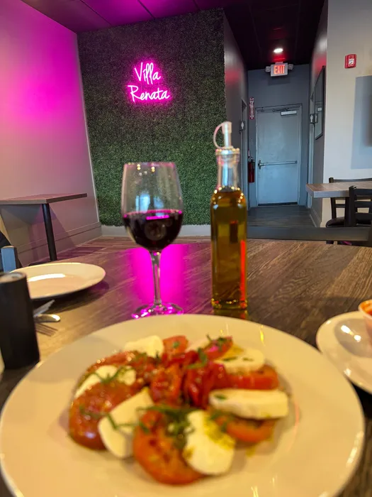 CustomBannersNow.Com - Custom Neon Sign