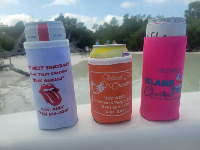 CustomBannersNow.Com - Full Color Collapsible