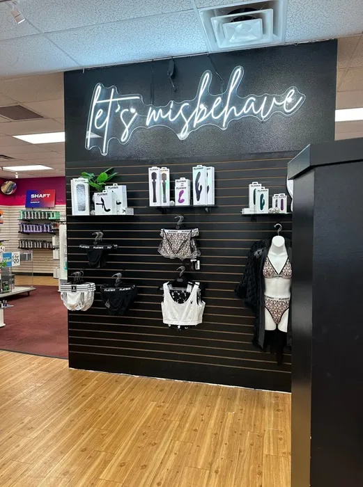 CustomBannersNow.Com - Custom Neon Sign