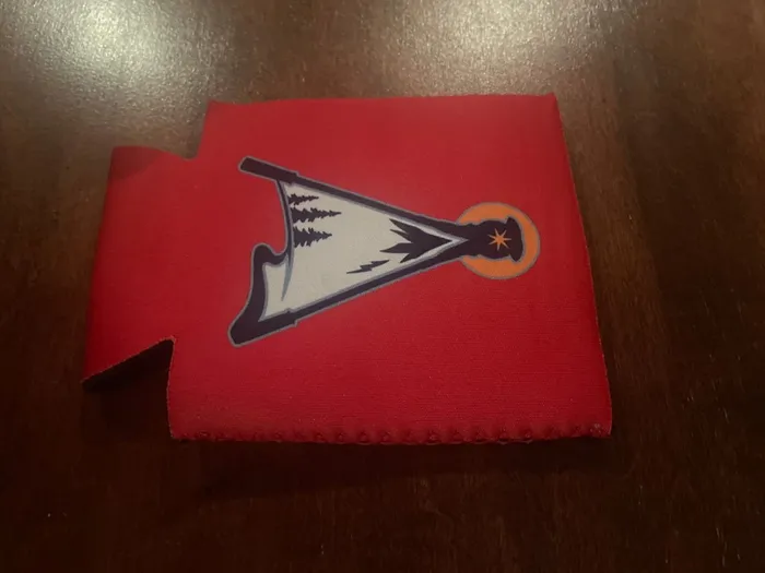 CustomBannersNow.Com - Full Color Collapsible