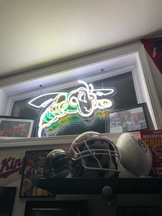 CustomBannersNow.Com