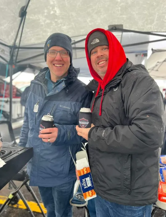 CustomBannersNow.Com - Full Color Collapsible