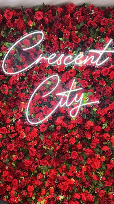 CustomBannersNow.Com - Custom Neon Sign