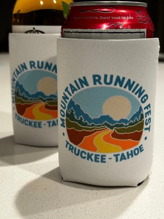 CustomBannersNow.Com - Full Color Collapsible