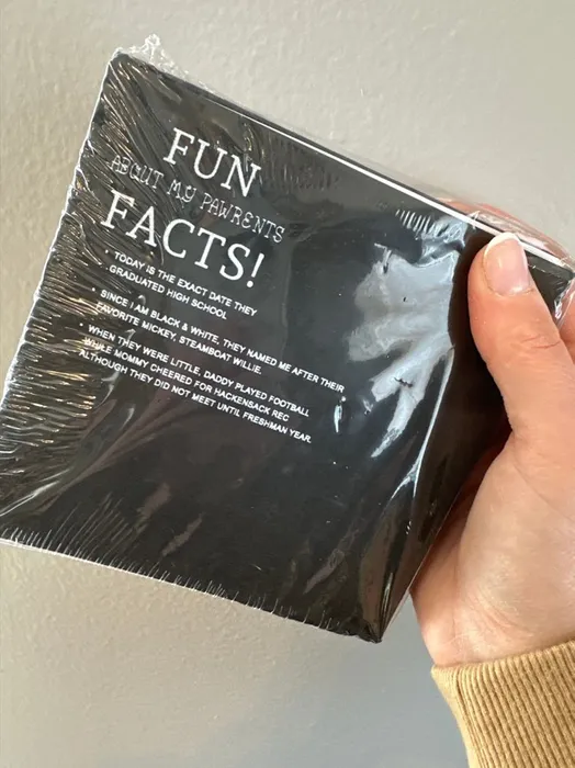 CustomBannersNow.Com - Custom Paper Beverage Napkin