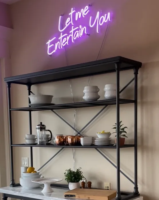 CustomBannersNow.Com - Custom Neon Sign