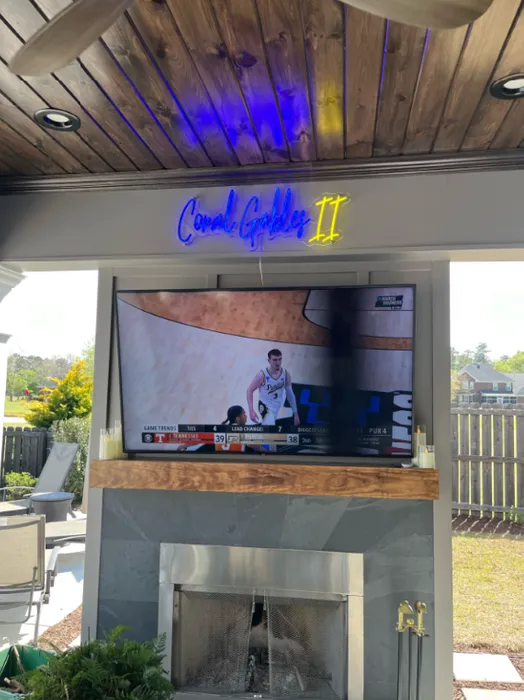 CustomBannersNow.Com