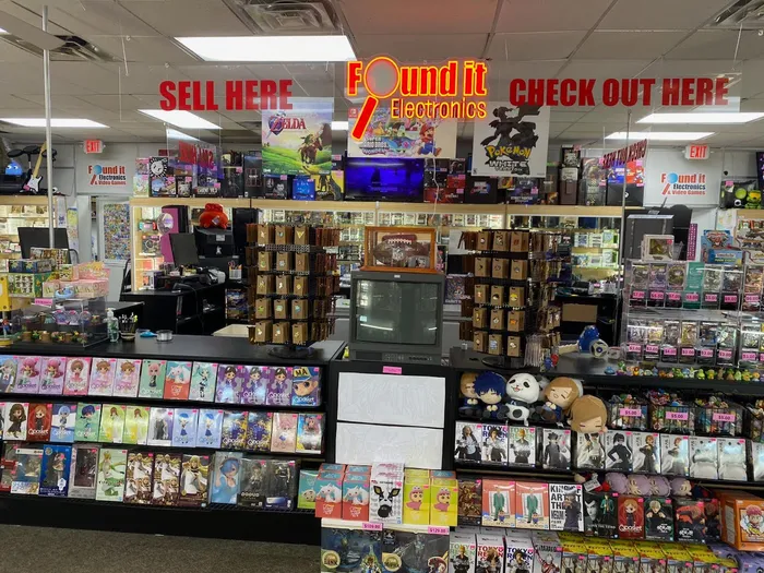 CustomBannersNow.Com - Artwork Neon Sign